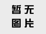 2021欧洲杯哪些强队未进决赛圈