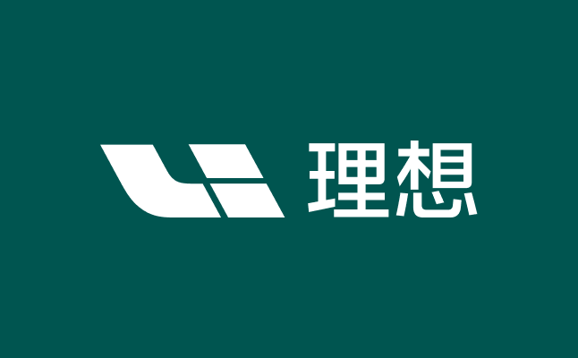 PA视讯