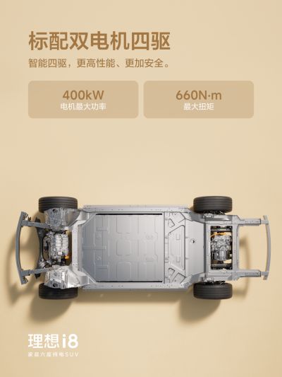 PA视讯社区_PA视讯汽车